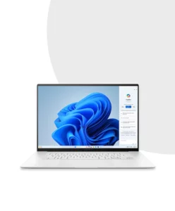 ASUS Zenbook S 16 UM5606W-ARJ108WSM