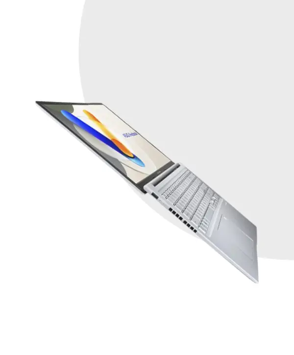 Asus Vivobook 16 A1605Z-AMB2153WSM price in Bangladesh MC Solution BD