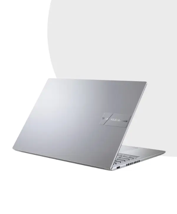 Asus Vivobook 16 A1605Z-AMB2153WSM price in Bangladesh MC Solution BD