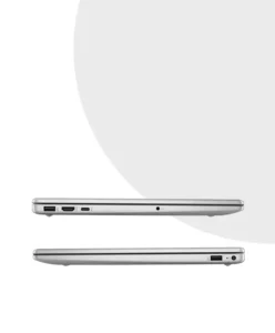 HP 15-fc0209AU HP Essentials Laptop 15-fc0209AU, Silver price in Bangladesh MC SOlution BD