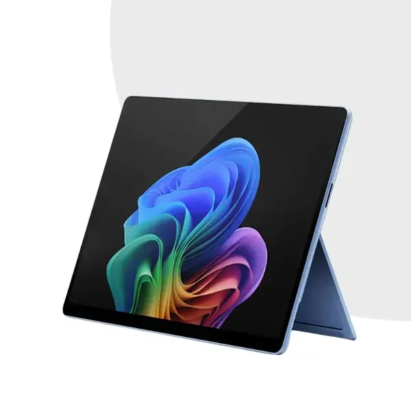 Microsoft Surface Pro 11 price in Bangladesh