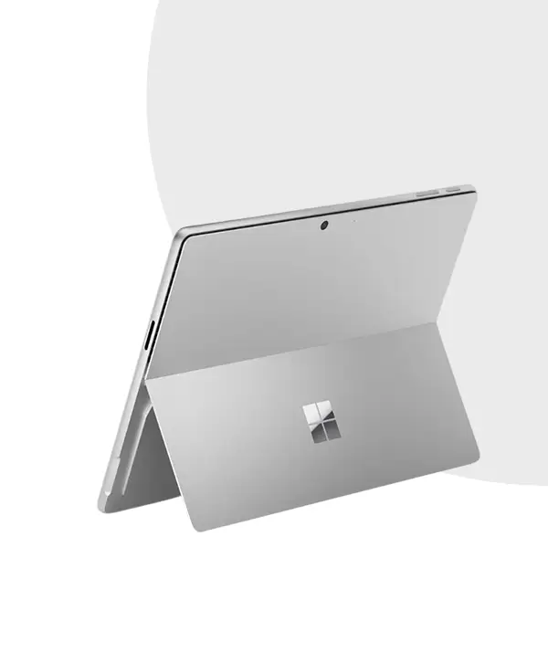 Microsoft Surface Pro 11 | 13″ Touchscreen |16GB RAM | 256GB SSD | Snapdragon® X Plus 10 Core