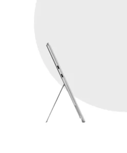 Microsoft Surface Pro 11th Edition a Copilot+ Platinum PC price in Bangladesh MC Solution BD