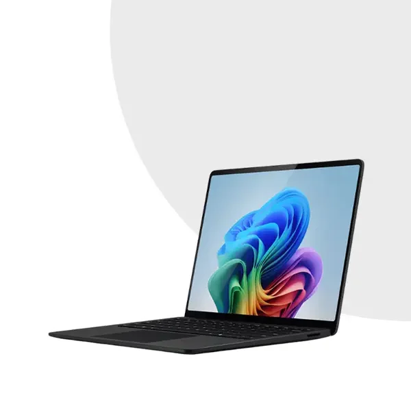 Microsoft surface laptop 7 ZYT-00026