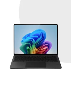 Microsoft Surface laptop Price in BD