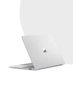 Microsoft surface laptop 7 Platinum 7th Edition, a Copilot+ PC for Business Snapdragon® X Plus (10 Core) Snapdragon® X Elite (12 Core) Qualcomm® Adreno™ GPU price in Bangladesh MC Solution BD