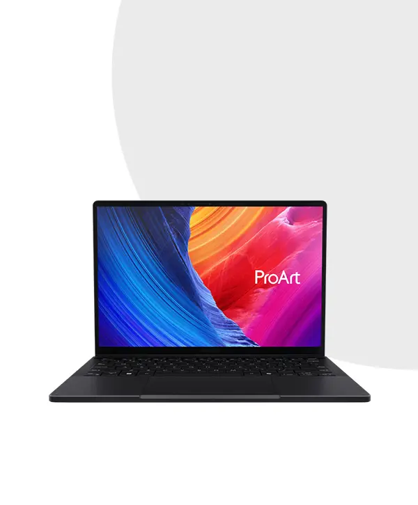 ASUS ProArt PX13 HN7306 2024 price in Bangladesh MC Solution BD