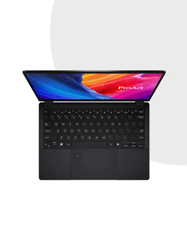 ASUS ProArt PX13 HN7306 2024 price in Bangladesh MC Solution BD