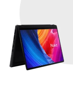 ASUS ProArt PX13 HN7306 2024 price in Bangladesh MC Solution BD