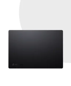 ASUS ProArt PX13 HN7306 2024 price in Bangladesh MC Solution BD