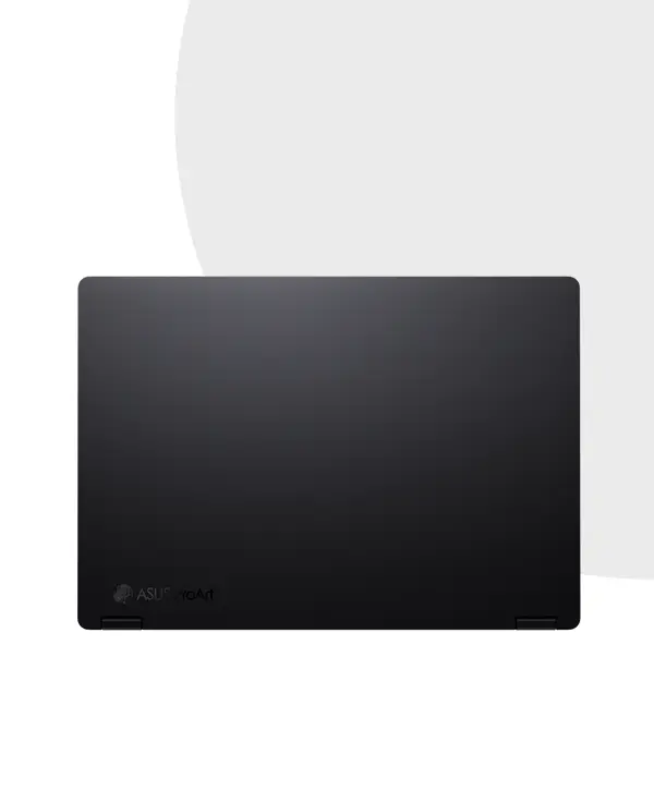 ASUS ProArt PX13 HN7306 2024 price in Bangladesh MC Solution BD