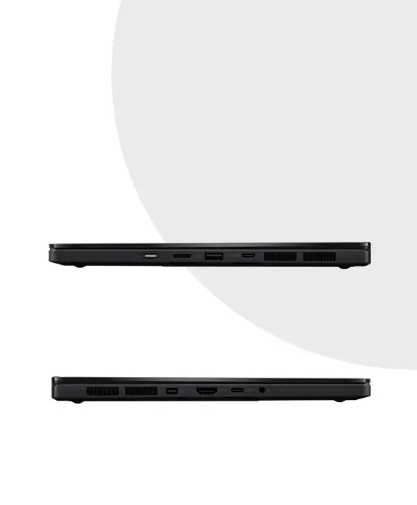 ASUS ProArt PX13 HN7306 2024 price in Bangladesh MC Solution BD