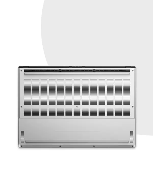 ASUS ROG Zephyrus G16 GA605W 2024 PLATINUM WHITE Price in BD 2