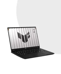 ASUS TUF Gaming A14 FA401WV FA401W-VRG021W