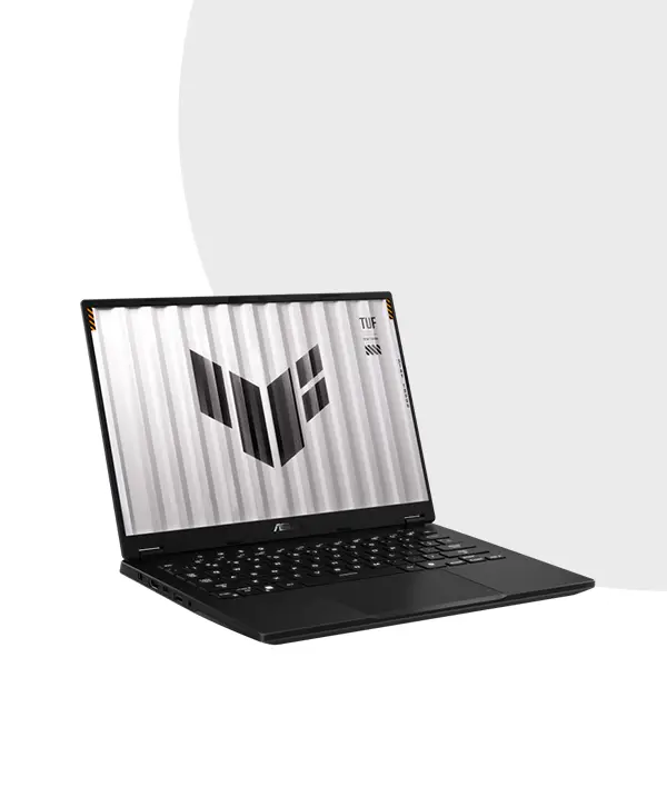 ASUS TUF Gaming A14 FA401WV FA401W-VRG021W