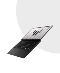 ASUS TUF Gaming A14 FA401WV FA401W-VRG021W