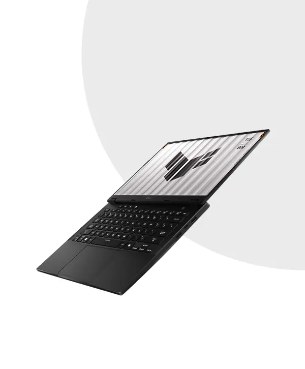 ASUS TUF Gaming A14 FA401WV FA401W-VRG021W