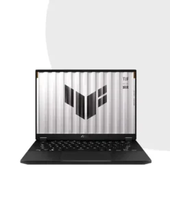 ASUS TUF Gaming A14 FA401WV FA401W-VRG021W