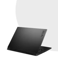 ASUS TUF Gaming A14 FA401WV FA401W-VRG021W