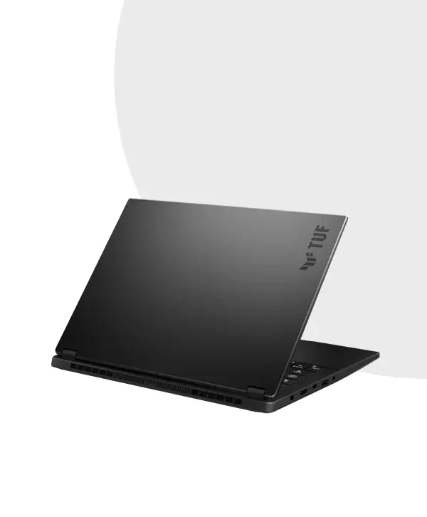 ASUS TUF Gaming A14 FA401WV FA401W-VRG021W