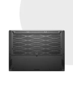 ASUS TUF Gaming A14 FA401WV FA401W-VRG021W