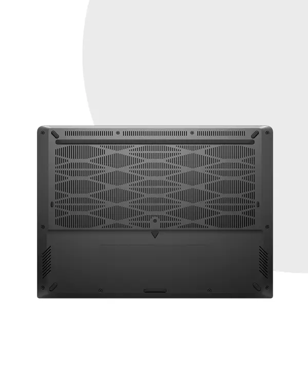 ASUS TUF Gaming A14 FA401WV FA401W-VRG021W