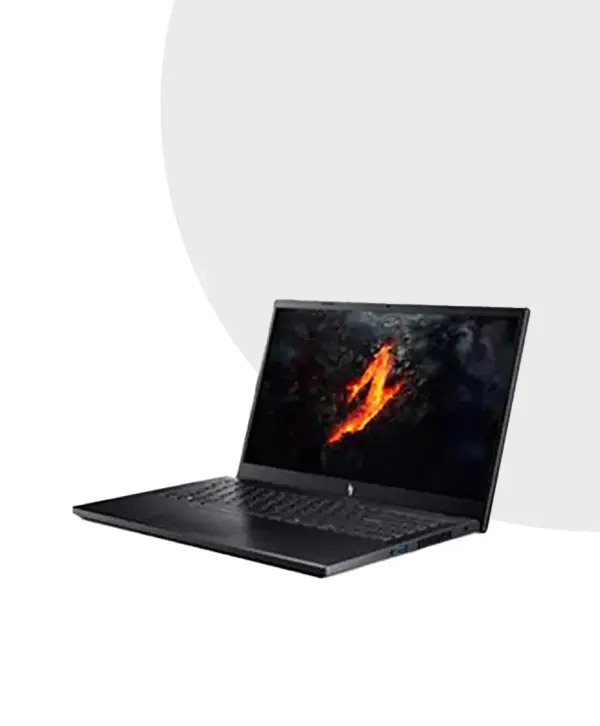 Acer Nitro V 15 ANV15-41-R2ZT price in bangladesh mcsolution bd