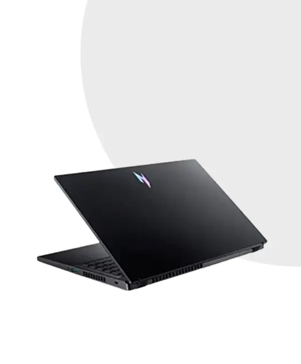 Acer Nitro V 15 ANV15-41-R2ZT price in bangladesh mcsolution bd