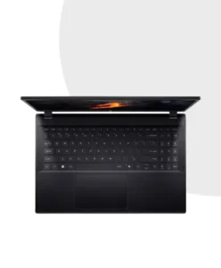 Acer Nitro V 15 ANV15-41-R2ZT price in bangladesh mcsolution bd