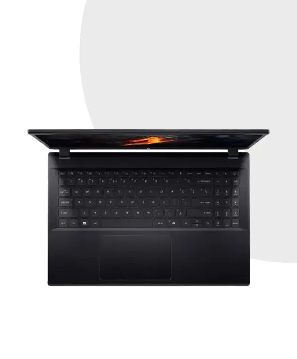 Acer Nitro V 15 ANV15-41-R2ZT price in bangladesh mcsolution bd