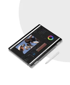 HP Envy X360 14-Fa0024AU 14-Fa0025Au price in Bangladesh MC Solution BD