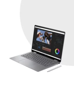 HP Envy X360 14-Fa0024AU 14-Fa0025Au price in Bangladesh MC Solution BD