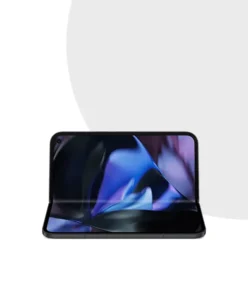 google Pixel 9 Pro Fold Obsidian price in Bangladesh MC Solution BD