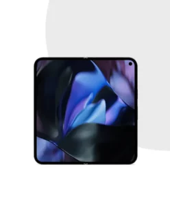 google Pixel 9 Pro Fold Obsidian price in Bangladesh MC Solution BD