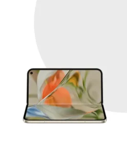 google Pixel 9 Pro Fold Porcelain price in Bangladesh MC Solution BD