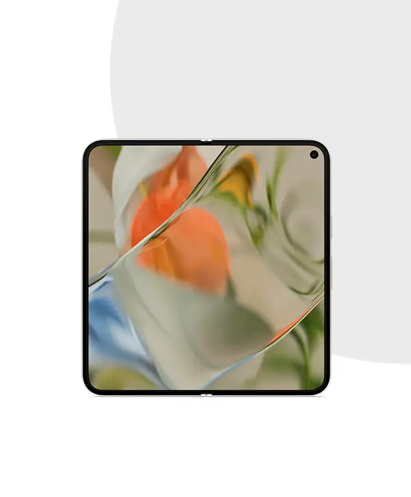 google Pixel 9 Pro Fold Porcelain price in Bangladesh MC Solution BD