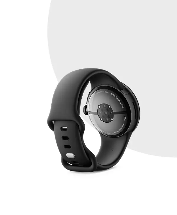 Google Pixel Watch 3 41mm