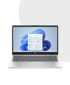 HP 14-ep0160TU