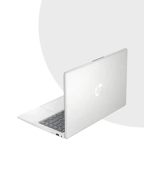 HP 14-ep0198TU