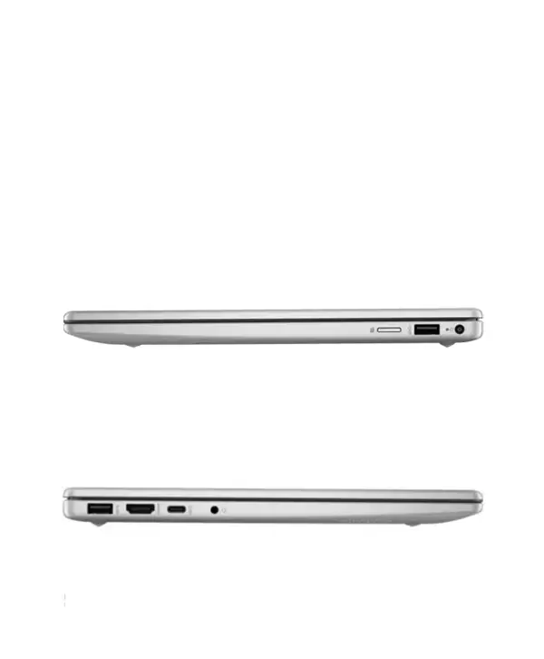 HP 14-ep0198TU