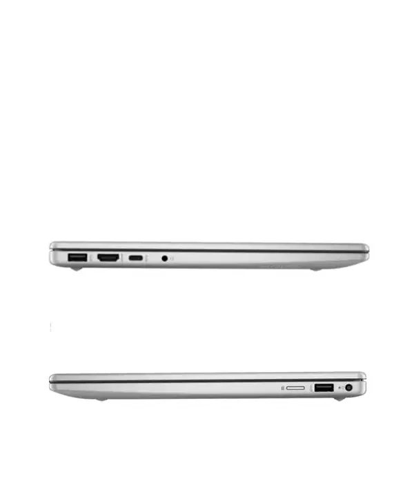 HP 15-fd0296TU