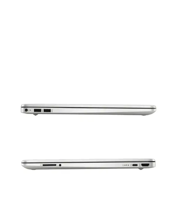 HP 15s-eq2330AU | 15.6" HD | Core i3-1215U | 8GB DDR4 | 512GB SSD 5 HP 15s-eq2330AU