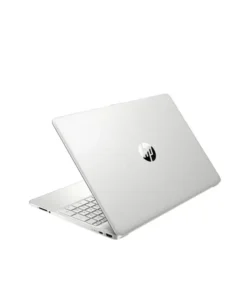 HP 15s-eq2330AU