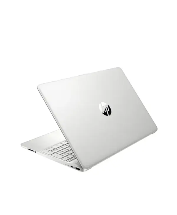 HP 15s-eq2330AU | 15.6" HD | Core i3-1215U | 8GB DDR4 | 512GB SSD 4 HP 15s-eq2330AU
