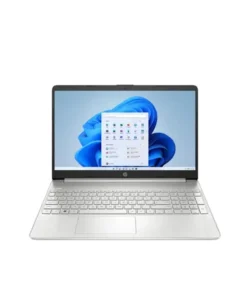 HP 15s-eq2330AU