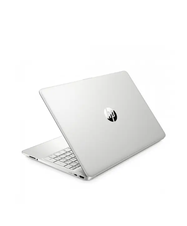HP 15s-fq5786TU