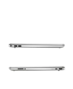 HP 15s-fq5786TU