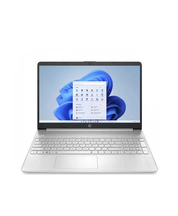 HP 15s-fq5786TU