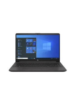 HP 250 G8 256GB SSD + 1TB HDD