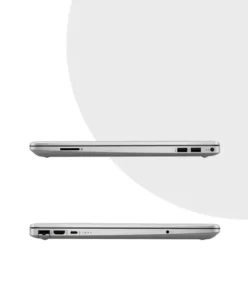 HP 250 G9